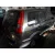 FORD FUSION (CBK) '2003 1.4 TDCI CAT GRIS