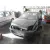 FORD FUSION (CBK) '2003 1.4 TDCI CAT GRIS
