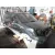 FORD FUSION (CBK) '2003 1.4 TDCI CAT GRIS