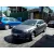 OPEL ASTRA GTC OPEL ASTRA GTC '2005 * GRIS 2004