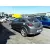 OPEL ASTRA GTC OPEL ASTRA GTC '2005 * GRIS 2004