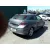 OPEL ASTRA GTC OPEL ASTRA GTC '2005 * GRIS 2004