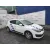 RENAULT MEGANE III BERLINA 5 P RENAULT MEGANE III BERLINA 5 P '2014 1.5 DCI DIESEL FAP 2008