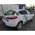 RENAULT MEGANE III BERLINA 5 P RENAULT MEGANE III BERLINA 5 P '2014 1.5 DCI DIESEL FAP 2008