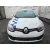 RENAULT MEGANE III BERLINA 5 P RENAULT MEGANE III BERLINA 5 P '2014 1.5 DCI DIESEL FAP 2008
