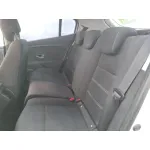 RENAULT MEGANE III BERLINA 5 P RENAULT MEGANE III BERLINA 5 P '2014 1.5 DCI DIESEL FAP 2008