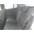 RENAULT MEGANE III BERLINA 5 P RENAULT MEGANE III BERLINA 5 P '2014 1.5 DCI DIESEL FAP 2008