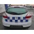 RENAULT MEGANE III BERLINA 5 P RENAULT MEGANE III BERLINA 5 P '2014 1.5 DCI DIESEL FAP 2008