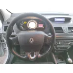 RENAULT MEGANE III BERLINA 5 P RENAULT MEGANE III BERLINA 5 P '2014 1.5 DCI DIESEL FAP 2008