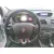 RENAULT MEGANE III BERLINA 5 P RENAULT MEGANE III BERLINA 5 P '2014 1.5 DCI DIESEL FAP 2008