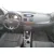 RENAULT MEGANE III BERLINA 5 P RENAULT MEGANE III BERLINA 5 P '2014 1.5 DCI DIESEL FAP 2008