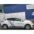 RENAULT MEGANE III BERLINA 5 P RENAULT MEGANE III BERLINA 5 P '2014 1.5 DCI DIESEL FAP 2008