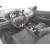 RENAULT MEGANE III BERLINA 5 P RENAULT MEGANE III BERLINA 5 P '2014 1.5 DCI DIESEL FAP 2008