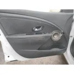 RENAULT MEGANE III BERLINA 5 P RENAULT MEGANE III BERLINA 5 P '2014 1.5 DCI DIESEL FAP 2008