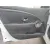 RENAULT MEGANE III BERLINA 5 P RENAULT MEGANE III BERLINA 5 P '2014 1.5 DCI DIESEL FAP 2008