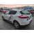 RENAULT MEGANE III BERLINA 5 P RENAULT MEGANE III BERLINA 5 P '2014 1.5 DCI DIESEL FAP 2008