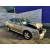 SKODA OCTAVIA BERLINA (1U2) SKODA OCTAVIA BERLINA (1U2) '2004 1.9 TDI DORADO 2000