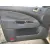 SKODA OCTAVIA BERLINA (1U2) SKODA OCTAVIA BERLINA (1U2) '2004 1.9 TDI DORADO 2000