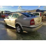 SKODA OCTAVIA BERLINA (1U2) SKODA OCTAVIA BERLINA (1U2) '2004 1.9 TDI DORADO 2000