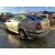 SKODA OCTAVIA BERLINA (1U2) SKODA OCTAVIA BERLINA (1U2) '2004 1.9 TDI DORADO 2000