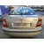 SKODA OCTAVIA BERLINA (1U2) SKODA OCTAVIA BERLINA (1U2) '2004 1.9 TDI DORADO 2000