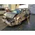 SKODA OCTAVIA BERLINA (1U2) SKODA OCTAVIA BERLINA (1U2) '2004 1.9 TDI DORADO 2000