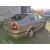 SKODA OCTAVIA BERLINA (1U2) SKODA OCTAVIA BERLINA (1U2) '2004 1.9 TDI DORADO 2000