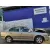 SKODA OCTAVIA BERLINA (1U2) SKODA OCTAVIA BERLINA (1U2) '2004 1.9 TDI DORADO 2000