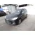 MAZDA 5 BERL. (CR) MAZDA 5 BERL. (CR) '2008 * NEGRO 2005