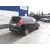 MAZDA 5 BERL. (CR) MAZDA 5 BERL. (CR) '2008 * NEGRO 2005