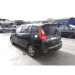 MAZDA 5 BERL. (CR) MAZDA 5 BERL. (CR) '2008 * NEGRO 2005