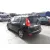 MAZDA 5 BERL. (CR) MAZDA 5 BERL. (CR) '2008 * NEGRO 2005