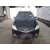 MAZDA 5 BERL. (CR) MAZDA 5 BERL. (CR) '2008 * NEGRO 2005