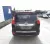 MAZDA 5 BERL. (CR) MAZDA 5 BERL. (CR) '2008 * NEGRO 2005