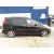 MAZDA 5 BERL. (CR) MAZDA 5 BERL. (CR) '2008 * NEGRO 2005