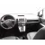MAZDA 5 BERL. (CR) MAZDA 5 BERL. (CR) '2008 * NEGRO 2005