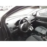 MAZDA 5 BERL. (CR) MAZDA 5 BERL. (CR) '2008 * NEGRO 2005