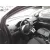 MAZDA 5 BERL. (CR) MAZDA 5 BERL. (CR) '2008 * NEGRO 2005