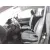 MAZDA 5 BERL. (CR) MAZDA 5 BERL. (CR) '2008 * NEGRO 2005