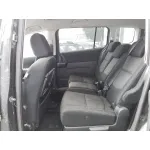 MAZDA 5 BERL. (CR) MAZDA 5 BERL. (CR) '2008 * NEGRO 2005