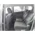 MAZDA 5 BERL. (CR) MAZDA 5 BERL. (CR) '2008 * NEGRO 2005
