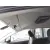 MAZDA 5 BERL. (CR) MAZDA 5 BERL. (CR) '2008 * NEGRO 2005
