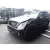 SSANGYONG REXTON SSANGYONG REXTON '2007 2.7 TURBODIESEL CAT NEGRO 2003