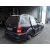 SSANGYONG REXTON SSANGYONG REXTON '2007 2.7 TURBODIESEL CAT NEGRO 2003