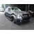 SSANGYONG REXTON SSANGYONG REXTON '2007 2.7 TURBODIESEL CAT NEGRO 2003