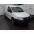 VOLKSWAGEN CADDY KA/KB (2K) VOLKSWAGEN CADDY KA/KB (2K) '2009 2.0 TDI BLANCO 2003