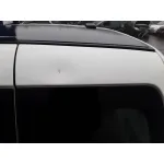 VOLKSWAGEN CADDY KA/KB (2K) VOLKSWAGEN CADDY KA/KB (2K) '2009 2.0 TDI BLANCO 2003