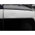 VOLKSWAGEN CADDY KA/KB (2K) VOLKSWAGEN CADDY KA/KB (2K) '2009 2.0 TDI BLANCO 2003