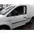 VOLKSWAGEN CADDY KA/KB (2K) VOLKSWAGEN CADDY KA/KB (2K) '2009 2.0 TDI BLANCO 2003