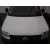 VOLKSWAGEN CADDY KA/KB (2K) VOLKSWAGEN CADDY KA/KB (2K) '2009 2.0 TDI BLANCO 2003
